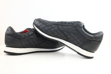 Load image into Gallery viewer, Vans Runner Blends Quilted