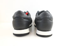 Load image into Gallery viewer, Vans Runner Blends Quilted