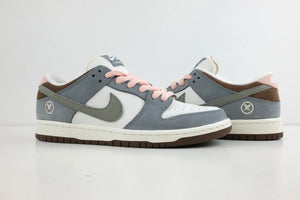 Nike SB Dunk Low Yuto Horigome