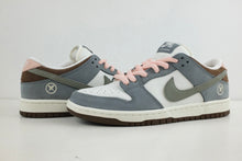 Load image into Gallery viewer, Nike SB Dunk Low Yuto Horigome