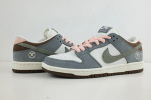 Nike SB Dunk Low Yuto Horigome