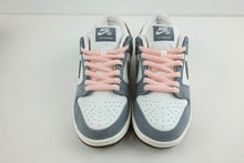 Load image into Gallery viewer, Nike SB Dunk Low Yuto Horigome