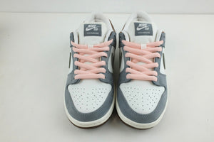 Nike SB Dunk Low Yuto Horigome