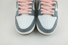 Load image into Gallery viewer, Nike SB Dunk Low Yuto Horigome