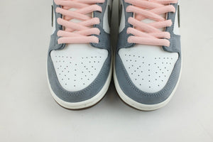 Nike SB Dunk Low Yuto Horigome