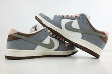 Load image into Gallery viewer, Nike SB Dunk Low Yuto Horigome
