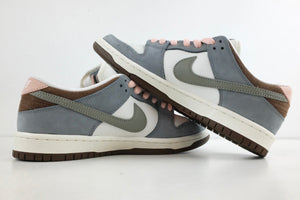 Nike SB Dunk Low Yuto Horigome