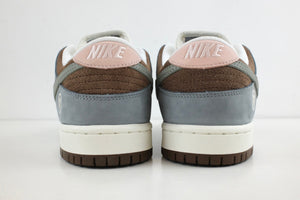 Nike SB Dunk Low Yuto Horigome