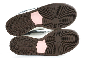 Nike SB Dunk Low Yuto Horigome