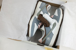 Nike SB Dunk Low Yuto Horigome