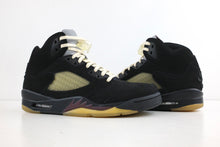 Load image into Gallery viewer, Air Jordan 5 Retro A Ma Maniere Dusk
