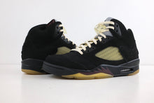 Load image into Gallery viewer, Air Jordan 5 Retro A Ma Maniere Dusk
