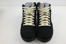 Load image into Gallery viewer, Air Jordan 5 Retro A Ma Maniere Dusk