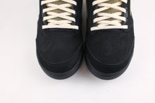 Load image into Gallery viewer, Air Jordan 5 Retro A Ma Maniere Dusk