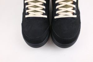 Air Jordan 5 Retro A Ma Maniere Dusk