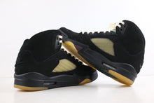 Load image into Gallery viewer, Air Jordan 5 Retro A Ma Maniere Dusk