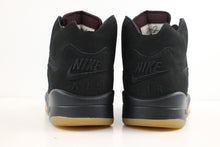 Load image into Gallery viewer, Air Jordan 5 Retro A Ma Maniere Dusk