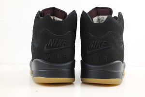 Air Jordan 5 Retro A Ma Maniere Dusk