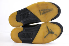 Load image into Gallery viewer, Air Jordan 5 Retro A Ma Maniere Dusk