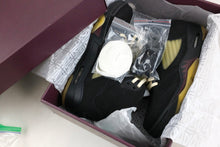 Load image into Gallery viewer, Air Jordan 5 Retro A Ma Maniere Dusk