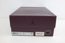 Load image into Gallery viewer, Air Jordan 5 Retro A Ma Maniere Dusk