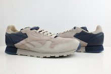 Load image into Gallery viewer, Frank The Butcher x Reebok Classic Leather Lux &#39;BAU&#39;