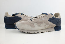 Load image into Gallery viewer, Frank The Butcher x Reebok Classic Leather Lux &#39;BAU&#39;