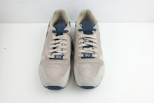 Load image into Gallery viewer, Frank The Butcher x Reebok Classic Leather Lux &#39;BAU&#39;