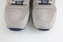 Load image into Gallery viewer, Frank The Butcher x Reebok Classic Leather Lux &#39;BAU&#39;