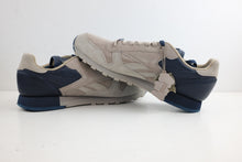 Load image into Gallery viewer, Frank The Butcher x Reebok Classic Leather Lux &#39;BAU&#39;