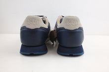 Load image into Gallery viewer, Frank The Butcher x Reebok Classic Leather Lux &#39;BAU&#39;