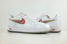 Load image into Gallery viewer, Nike Air Force 1 Low Taiwan (2018)
