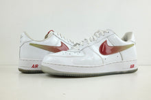 Load image into Gallery viewer, Nike Air Force 1 Low Taiwan (2018)