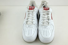 Load image into Gallery viewer, Nike Air Force 1 Low Taiwan (2018)