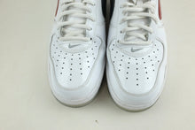 Load image into Gallery viewer, Nike Air Force 1 Low Taiwan (2018)