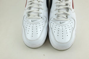 Nike Air Force 1 Low Taiwan (2018)