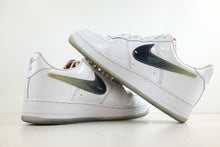 Load image into Gallery viewer, Nike Air Force 1 Low Taiwan (2018)