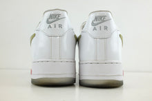 Load image into Gallery viewer, Nike Air Force 1 Low Taiwan (2018)