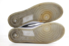 Load image into Gallery viewer, Nike Air Force 1 Low Taiwan (2018)