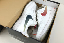 Load image into Gallery viewer, Nike Air Force 1 Low Taiwan (2018)