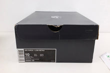 Load image into Gallery viewer, Nike Air Force 1 Low Taiwan (2018)
