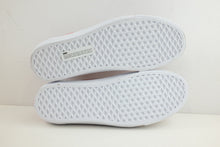 Load image into Gallery viewer, Vans Bold Ni Racing Red