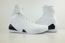 Load image into Gallery viewer, Nike Kobe 9 Elite Protro Halo