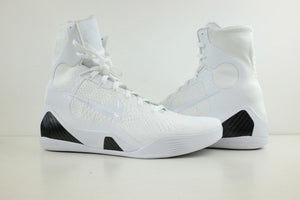 Nike Kobe 9 Elite Protro Halo