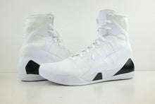 Load image into Gallery viewer, Nike Kobe 9 Elite Protro Halo