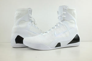 Nike Kobe 9 Elite Protro Halo