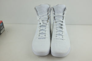 Nike Kobe 9 Elite Protro Halo