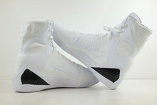 Load image into Gallery viewer, Nike Kobe 9 Elite Protro Halo