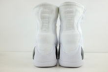 Load image into Gallery viewer, Nike Kobe 9 Elite Protro Halo