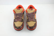 Load image into Gallery viewer, Nike SB Dunk Low Reese Forbes Hunters
